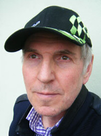 Luc_g