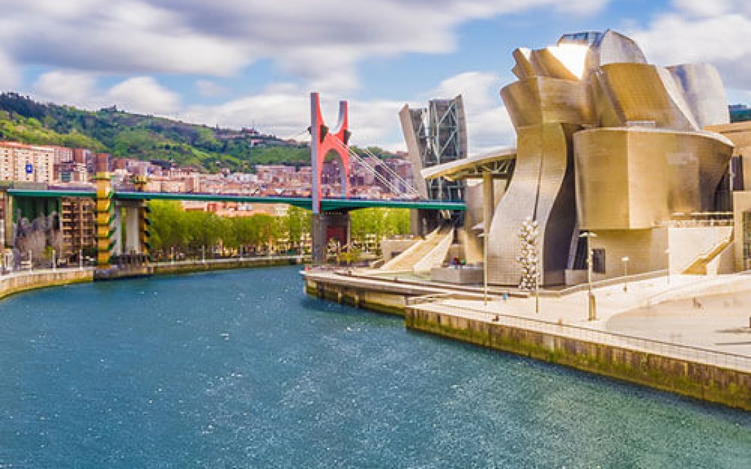 BILBAO