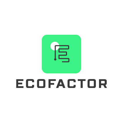 EcoFacttor